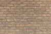 Кирпич керамический ВЗКСМ утолщенный Береста в Тюмени