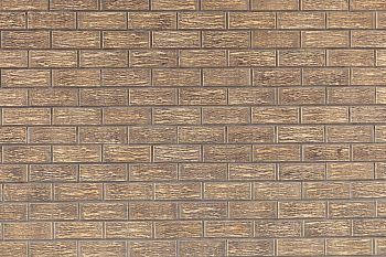 Кирпич керамический ВЗКСМ утолщенный Береста в Тюмени