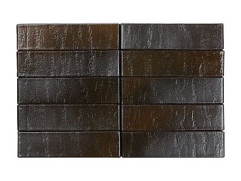 Кирпич керамический лицевой RECKE Сlassic 5-34-44-2-00 1 НФ – купить по низкой цене в Тюмени в интернет-магазине Стройснаб Кирпич керамический лицевой RECKE Сlassic 5-34-44-2-00 1 НФ в Тюмени