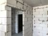 Блок силикатный Поревит СБПо-125-1 248*248*125мм – купить по низкой цене в Тюмени в интернет-магазине Стройснаб Блок силикатный Поревит СБПо-125-1 248*248*125мм в Тюмени