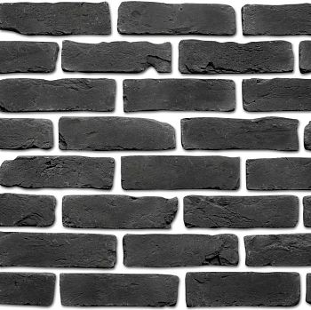 Декоративный кирпич Камелот Мюнхен в Тюмени