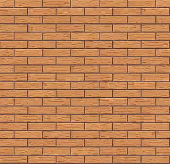 Кирпич керамический лицевой ОСМиБТ солома миндаль 1,4 НФ – купить по низкой цене в Тюмени в интернет-магазине Стройснаб Кирпич керамический лицевой ОСМиБТ солома миндаль 1,4 НФ в Тюмени