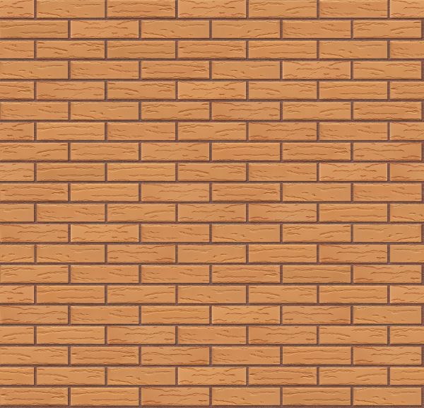 Кирпич керамический лицевой ОСМиБТ солома миндаль 1,4 НФ – купить по низкой цене в Тюмени в интернет-магазине Стройснаб Кирпич керамический лицевой ОСМиБТ солома миндаль 1,4 НФ в Тюмени