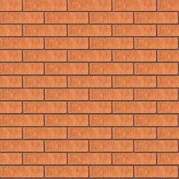 Кирпич керамический лицевой ЖКЗ красный бархат 0,7 НФ – купить по низкой цене в Тюмени в интернет-магазине Стройснаб Кирпич керамический лицевой ЖКЗ красный бархат 0,7 НФ в Тюмени