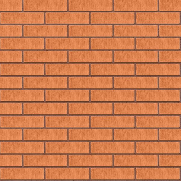 Кирпич керамический лицевой ЖКЗ красный бархат 0,7 НФ – купить по низкой цене в Тюмени в интернет-магазине Стройснаб Кирпич керамический лицевой ЖКЗ красный бархат 0,7 НФ в Тюмени