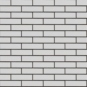 Кирпич керамический лицевой ЖКЗ серый гладкий 0,96 НФ – купить по низкой цене в Тюмени в интернет-магазине Стройснаб Кирпич керамический лицевой ЖКЗ серый гладкий 0,96 НФ в Тюмени