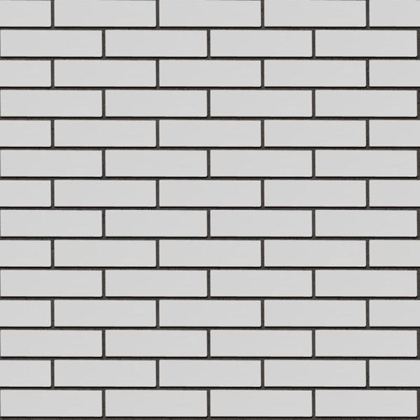 Кирпич керамический лицевой ЖКЗ серый гладкий 0,96 НФ – купить по низкой цене в Тюмени в интернет-магазине Стройснаб Кирпич керамический лицевой ЖКЗ серый гладкий 0,96 НФ в Тюмени