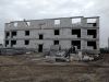 Газоблок стеновой Поревит с пазом и гребнем БП-300 D600 – купить по низкой цене в Тюмени в интернет-магазине Стройснаб Газоблок стеновой Поревит с пазом и гребнем БП-300 D600 в Тюмени
