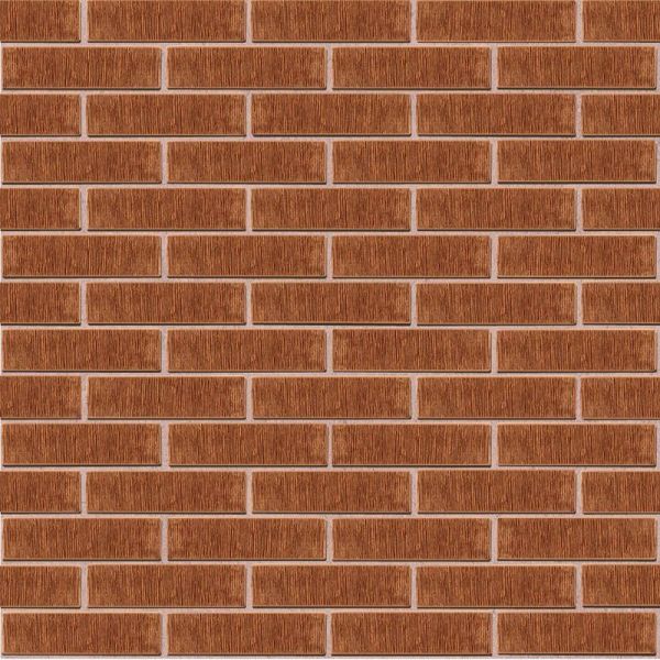 Кирпич керамический лицевой ЖКЗ крафт бархат 1,4 НФ – купить по низкой цене в Тюмени в интернет-магазине Стройснаб Кирпич керамический лицевой ЖКЗ крафт бархат 1,4 НФ в Тюмени