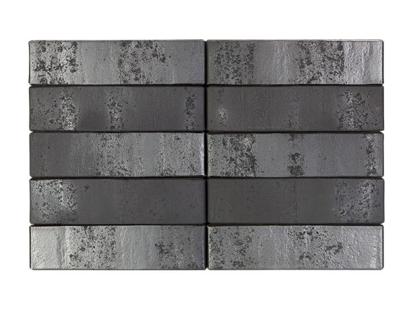 SKS-23-1-379 SKS-23-1-379