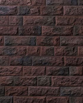 Обработанный камень PortLand Stone "Дворцовый камень" в Тюмени