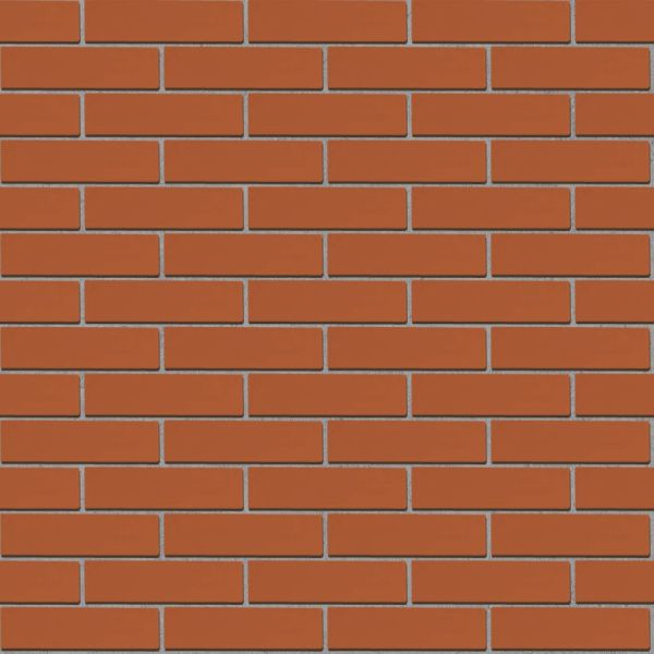 ЖКЗ_гладкий_красный_шов серый