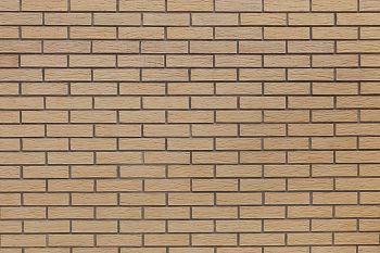 Кирпич керамический ВЗКСМ одинарный Слоновая Кость Рустик в Тюмени