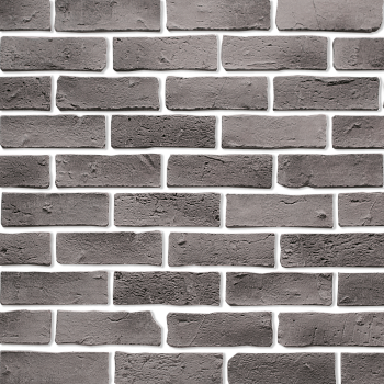 Декоративный кирпич Камелот Алтея в Тюмени