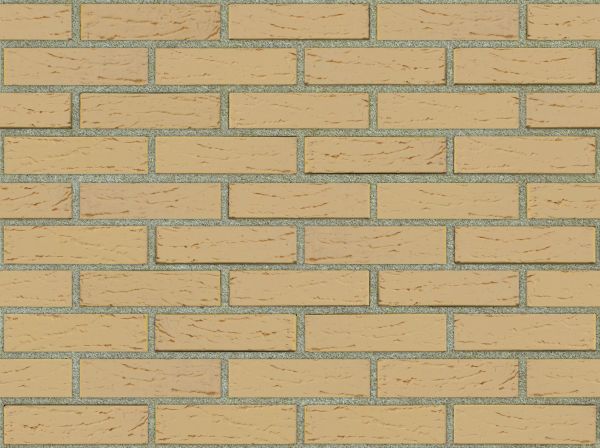 Кирпич керамический лицевой Ликолор соломенный королевский двор 0,7 НФ – купить по низкой цене в Тюмени в интернет-магазине Стройснаб Кирпич керамический лицевой Ликолор соломенный королевский двор 0,7 НФ в Тюмени