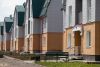 Кирпич керамический лицевой Ликолор соломенный гладкий 1 НФ в Тюмени