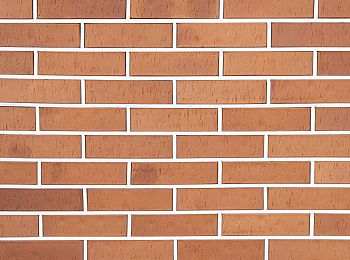 Клинкер фасадный Керма Premium Klinker 0,5 НФ Красный риф в Тюмени