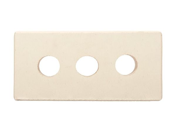 SKS-19-4-017 copy