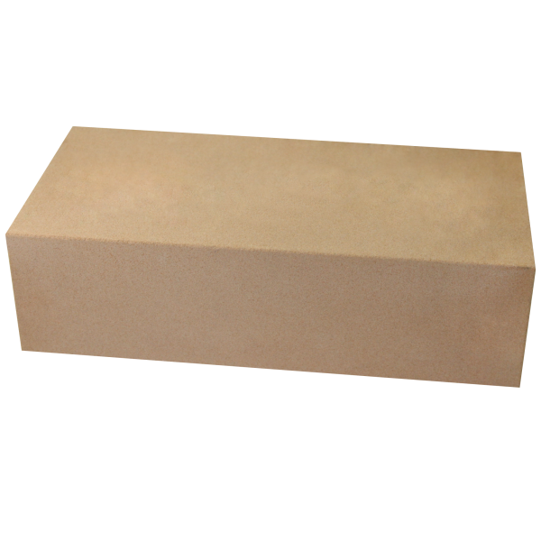 Кирпич силикатный Симат одинарный полнотелый персик  – купить по низкой цене в Тюмени в интернет-магазине Стройснаб Кирпич силикатный Симат одинарный полнотелый персик  в Тюмени