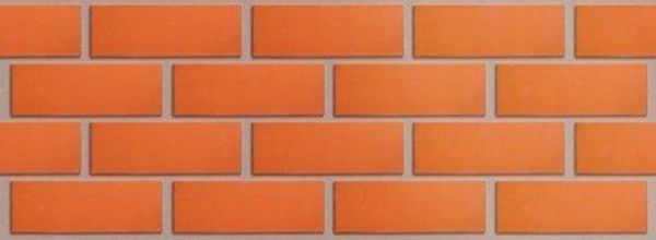 Кирпич керамический Магма утолщённый Красный гладкий – купить по низкой цене в Тюмени в интернет-магазине Стройснаб Кирпич керамический Магма утолщённый Красный гладкий в Тюмени