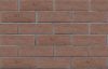 Клинкер фасадный ЛСР 0,71 НФ коричневый "Мюнхен" береста – купить по низкой цене в Тюмени в интернет-магазине Стройснаб Клинкер фасадный ЛСР 0,71 НФ коричневый "Мюнхен" береста в Тюмени