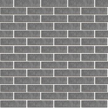 Кирпич керамический лицевой ОСМиБТ серый бархат 1,4 НФ – купить по низкой цене в Тюмени в интернет-магазине Стройснаб Кирпич керамический лицевой ОСМиБТ серый бархат 1,4 НФ в Тюмени