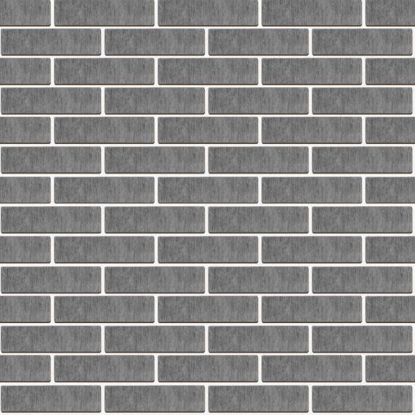 Кирпич керамический лицевой ОСМиБТ серый бархат 1,4 НФ – купить по низкой цене в Тюмени в интернет-магазине Стройснаб Кирпич керамический лицевой ОСМиБТ серый бархат 1,4 НФ в Тюмени