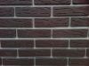Кирпич керамический Магма одинарный Шоколад Антик – купить по низкой цене в Тюмени в интернет-магазине Стройснаб Кирпич керамический Магма одинарный Шоколад Антик в Тюмени