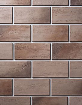 Обработанный камень PortLand Stone "Колизей" в Тюмени