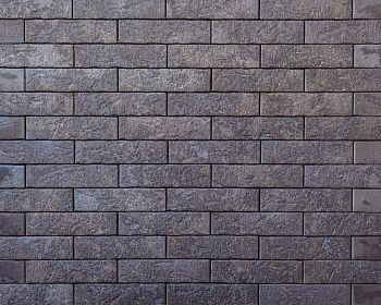 Распродажа Кирпич керамический лицевой Ликолор Тайга графит скала 1 НФ Распродажа Кирпич керамический лицевой Ликолор Тайга графит скала 1 НФ