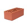 Кирпич керамический РКЗ утолщенный Красный – купить по низкой цене в Тюмени в интернет-магазине Стройснаб Кирпич керамический РКЗ утолщенный Красный в Тюмени
