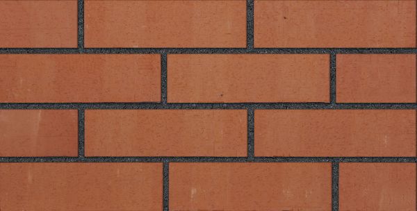 Плитка клинкерная ЛСР Сириус ДЕКОР – купить по низкой цене в Тюмени в интернет-магазине Стройснаб Плитка клинкерная ЛСР Сириус ДЕКОР в Тюмени