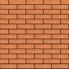 Кирпич керамический лицевой ЖКЗ красный бархат 1 НФ в Тюмени