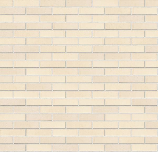 Кирпич керамический лицевой ОСМиБТ белый доломит 0,7 НФ – купить по низкой цене в Тюмени в интернет-магазине Стройснаб Кирпич керамический лицевой ОСМиБТ белый доломит 0,7 НФ в Тюмени