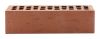 Кирпич керамический ЛСР одинарный Коричневый рустик – купить по низкой цене в Тюмени в интернет-магазине Стройснаб Кирпич керамический ЛСР одинарный Коричневый рустик в Тюмени
