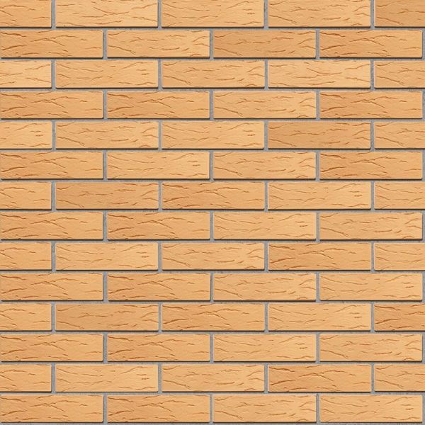 Кирпич керамический лицевой ОСМиБТ солома рустик 1 НФ – купить по низкой цене в Тюмени в интернет-магазине Стройснаб Кирпич керамический лицевой ОСМиБТ солома рустик 1 НФ в Тюмени