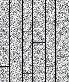 Тротуарная плитка Поревит Стоунмикс (Мрамор) "РЕГАТА" Б.18.Псм.6 – купить по низкой цене в Тюмени в интернет-магазине Стройснаб Тротуарная плитка Поревит Стоунмикс (Мрамор) "РЕГАТА" Б.18.Псм.6 в Тюмени