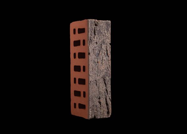 Кирпич керамический Керма BRITANIKA STAFFORD 0,73 НФ в Тюмени