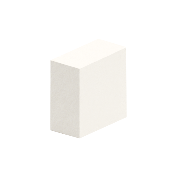 2 2