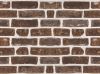 Кирпич ручной формовки Hans Bekker WDF 1916 в Тюмени