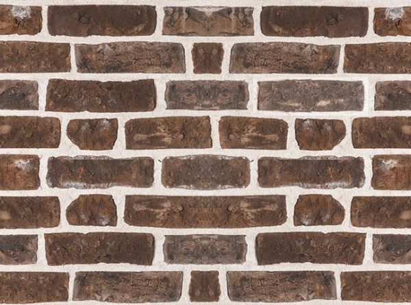 Кирпич ручной формовки Hans Bekker WDF 1916 – купить по низкой цене в Тюмени в интернет-магазине Стройснаб Кирпич ручной формовки Hans Bekker WDF 1916 в Тюмени