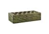 Кирпич керамический Керма Premium одинарный Olive strong в Тюмени