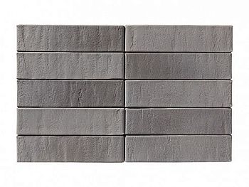 Кирпич керамический лицевой RECKE Сlassic 5-82-00-2-00 1 НФ – купить по низкой цене в Тюмени в интернет-магазине Стройснаб Кирпич керамический лицевой RECKE Сlassic 5-82-00-2-00 1 НФ в Тюмени