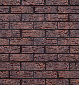 Кирпич клинкерный Faber Jar Онежский 215*102*65 мм в Тюмени