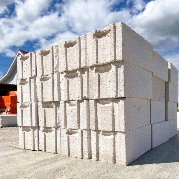 Стройснаб66