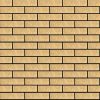 Кирпич керамический лицевой ЖКЗ соломенный бархат 0,7 НФ в Тюмени