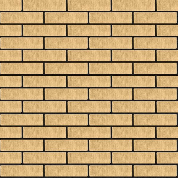 Кирпич керамический лицевой ЖКЗ соломенный бархат 0,7 НФ в Тюмени