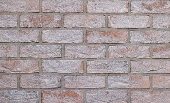 Кирпич ручной формовки Богандинский ПАУС ECO WDF – купить по низкой цене в Тюмени в интернет-магазине Стройснаб Кирпич ручной формовки Богандинский ПАУС ECO WDF в Тюмени