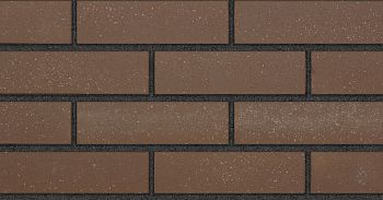 Плитка клинкерная ЛСР Пульсар ДЕКОР в Тюмени