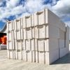Газоблок Пораблок П-300 в Тюмени